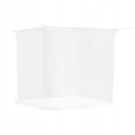moskitiera-wiszaca-biala-220x120x150-cm