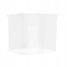 moskitiera-wiszaca-biala-220x180x180-cm
