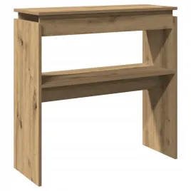 stolik-konsolowy-dab-artisan-80x30x80-cm