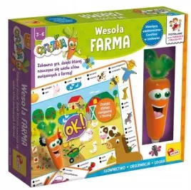 mowiaca-carotina-na-farmie