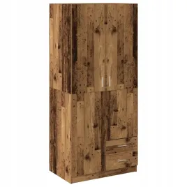 szafa-stare-drewno-80x52x180-cm-material-drewn