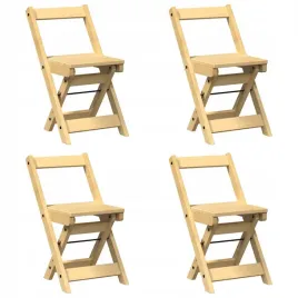 krzesla-stolowe-corona-skladane-4-szt-wosko