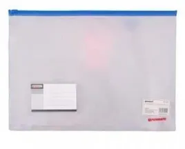 koperta-na-zamek-a4-pp-f56-penmate
