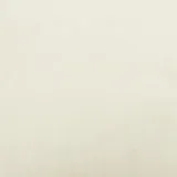 szezlong-z-poduszka-kremowy-aksamitny-marka-vidaxl-stan-nowy