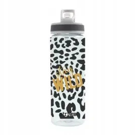 bidon-stay-wild-strigo
