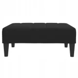 podnozek-czarny-77x55x31-cm-aksamit-kod-producenta-4007387