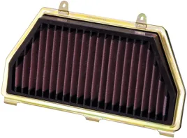 filtr-powietrza-moto-honda-cbr600rr-07-ha-6007r-kandn-filters