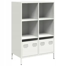 szafka-biala-68x39x1035-cm-stal