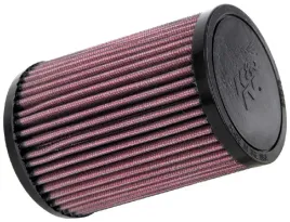 filtr-powietrza-moto-honda-cb600-hornet-ha-6098-kandn-filters
