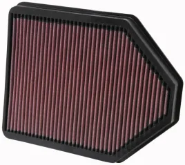 filtr-powietrza-moto-ducati-multistrada-du-1004-kandn-filters