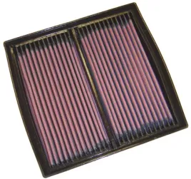 filtr-powietrza-moto-ducati-st2-st3-st4-du-9098-kandn-filters