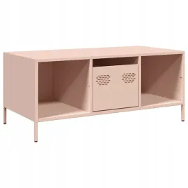 szafka-rtv-rozowa-1015x50x435-cm-stal-walco