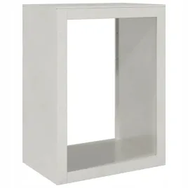 stojak-na-drewno-opalowe-60x40x80-cm-stal-nierd