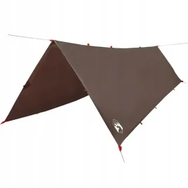 plachta-biwakowa-brazowa-506x306-cm-wodoszcze