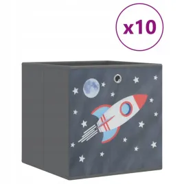 skladane-pudelka-10-szt-szare-32x32x32-cm-w