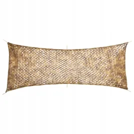 siatka-maskujaca-z-torba-do-przechowywania-412x1