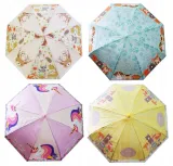 parasolka-mix-marka-pronice