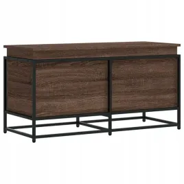 skrzynia-z-pokrywa-brazowy-dab-100x40x515-cm