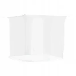 moskitiera-wiszaca-biala-220x200x210-cm