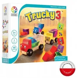 smart-games-trucky-3-eng-iuvi-games-iuvi-games