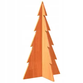 drewniana-choinka-do-udekorowania-brazowa-80-cm