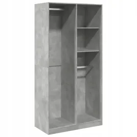 szafa-kolor-betonowy-szary-100x50x200-cm-plyta