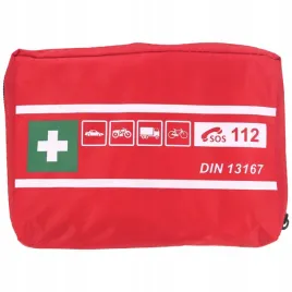 apteczka-moto-rowerowa-mini-adin-13167-kompletna