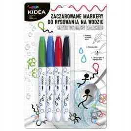 zaczarowane-markery-do-rysowania-na-wodzie-kidea