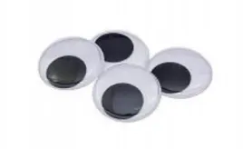 ruchome-oczka-40mm-4szt