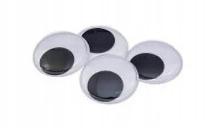 ruchome-oczka-40mm-4szt