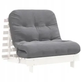 sofa-rozkladana-typu-futon-z-materacem-biala