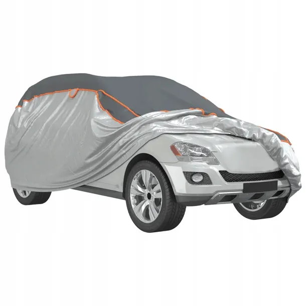 pokrowiec-na-samochod-typu-suv-chroniacy-przed-numer-katalogowy-producenta-4008948