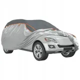 pokrowiec-na-samochod-typu-suv-chroniacy-przed-numer-katalogowy-producenta-4008948