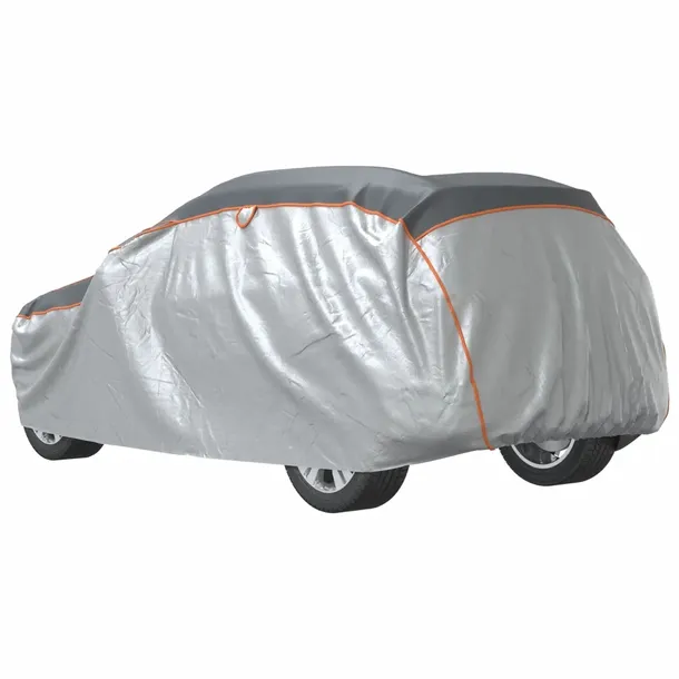 pokrowiec-na-samochod-typu-suv-chroniacy-przed-stan-nowy-numer-katalogowy-producenta-4008948