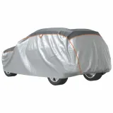 pokrowiec-na-samochod-typu-suv-chroniacy-przed-stan-nowy-numer-katalogowy-producenta-4008948