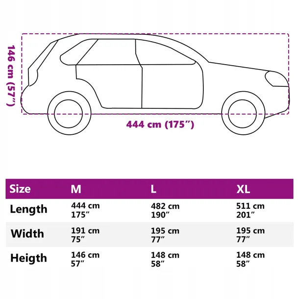 pokrowiec-na-samochod-typu-suv-chroniacy-przed-waga-z-opakowaniem-3-92-kg-producent-inny