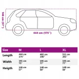 pokrowiec-na-samochod-typu-suv-chroniacy-przed-waga-z-opakowaniem-3-92-kg-producent-inny