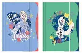teczka-z-gumka-a4-frozen-beniamin
