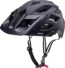 kask-rowerowy-na-rolki-hulajnoge-radvik-enduro-rozmiar-l-58-61-cm
