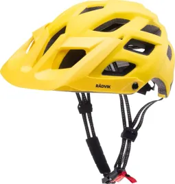 kask-rowerowy-na-rolki-hulajnoge-radvik-enduro-rozmiar-m-55-58-cm