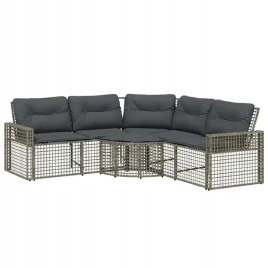 narozna-sofa-ogrodowa-z-poduszkami-i-podnozkiem
