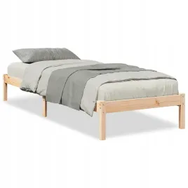 dluzsze-lozko-bez-materaca-90x220-cm-lite-drewno-sosnowe