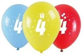 balony-z-nadrukiem-4-28cm-3szt
