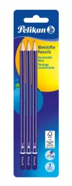 olowek-gp-hb-pelikan-3-sztuki-blister