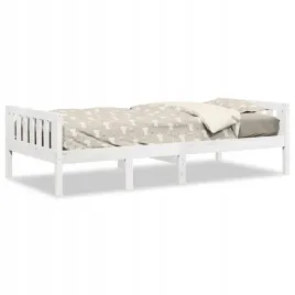 lozko-dzieciece-bez-materaca-biale-90x200-c