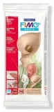 masa-fimo-air-basic-500g-43-cielisty-staedtler