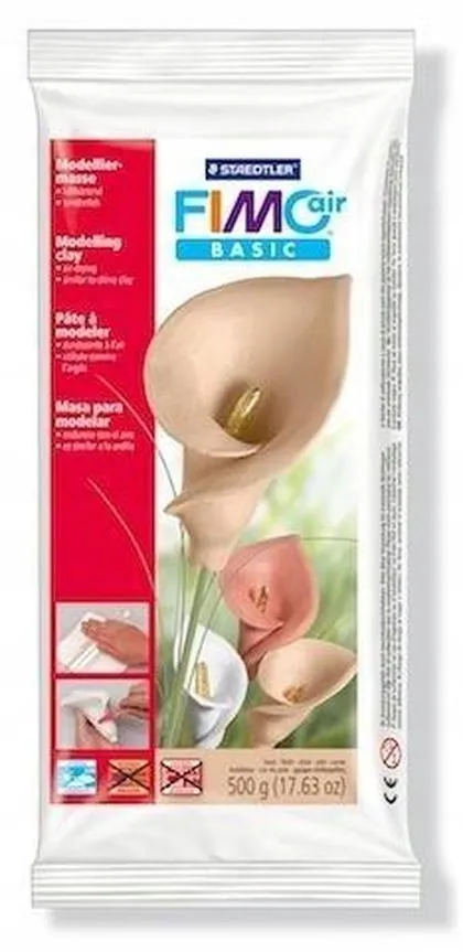masa-fimo-air-basic-500g-43-cielisty-staedtler
