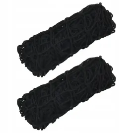 siatki-na-siano-2-szt-prostokatne-czarne-75x