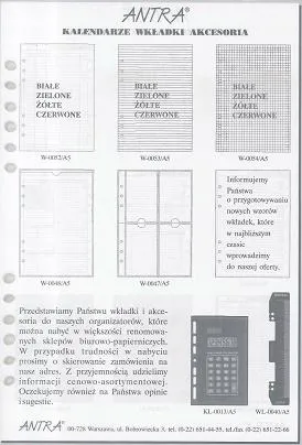 wklad-do-organizera-a5-bloczek-antra-szerokosc-produktu-14-5-cm