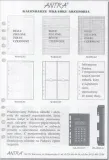 wklad-do-organizera-a5-bloczek-antra-szerokosc-produktu-14-5-cm